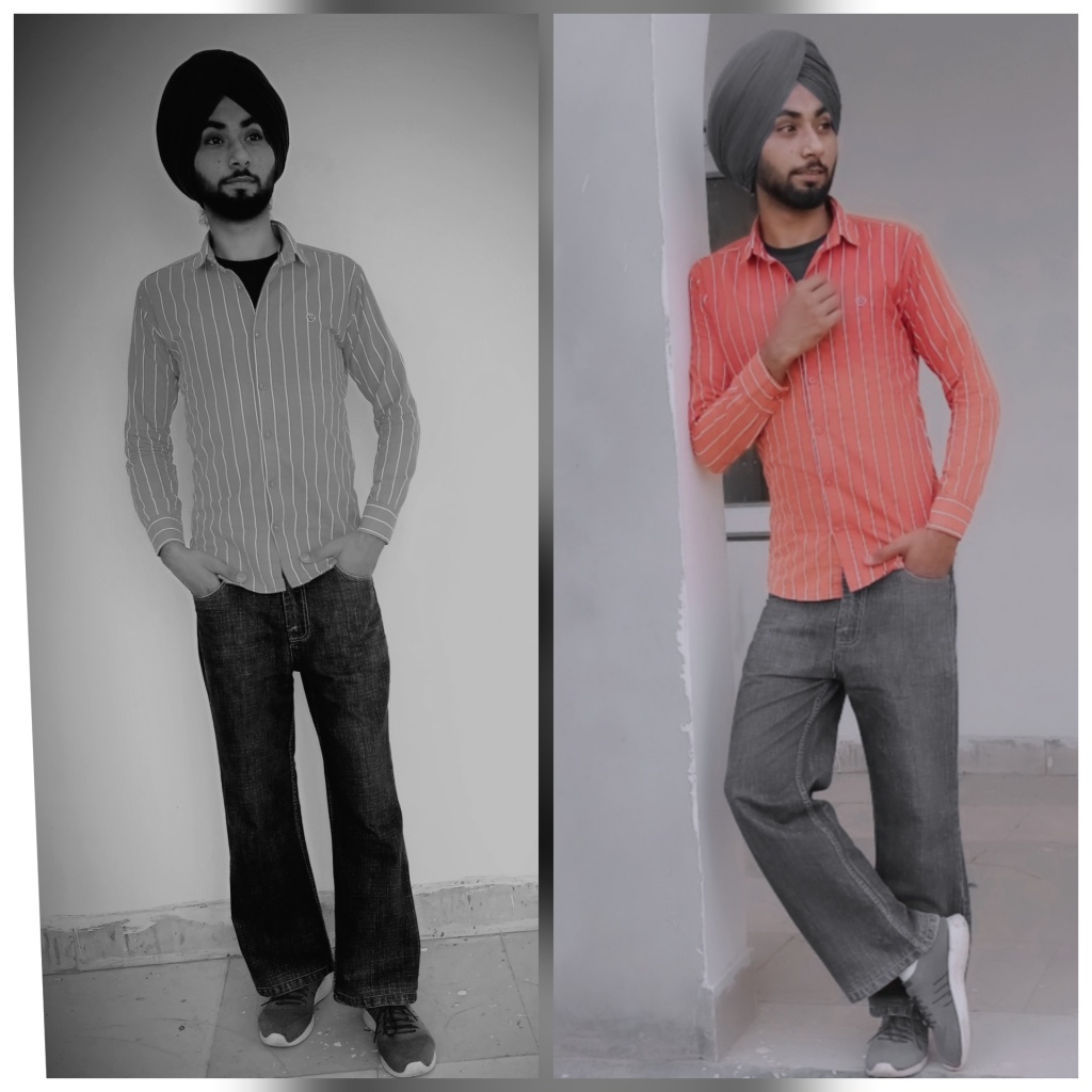 Punjabi men outfits | Punjabi men, Mens outfits, Men