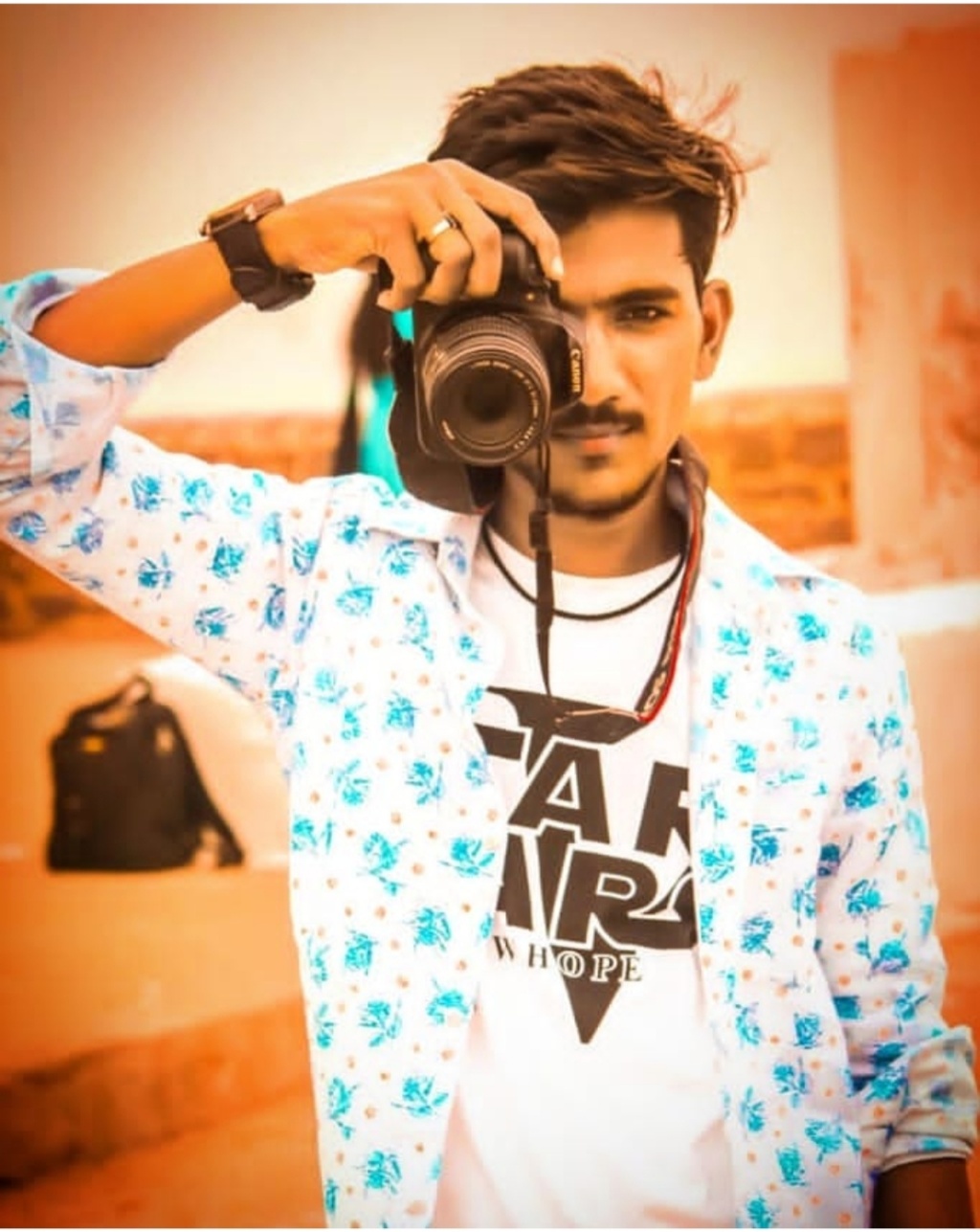 Pin by Uvesh Uvesh on Boy photography poses | Photo poses for boy, Baby  photo editing, Mobile photo editing
