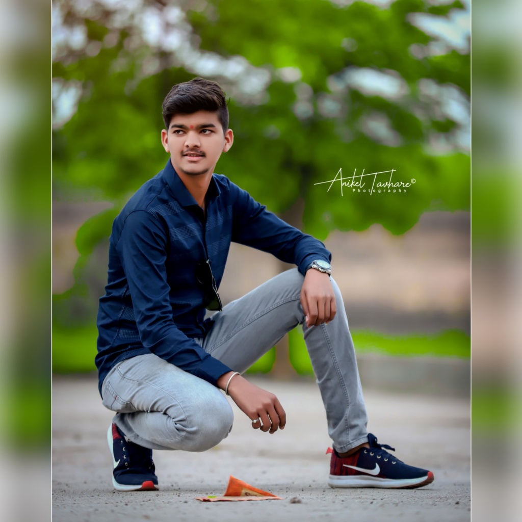 New Style Photo Pose Boy 2020 - Photo Pose For Boys - dslr poses for boys  2020 - YouTube